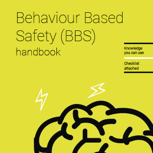 BBS handbook by consultivo