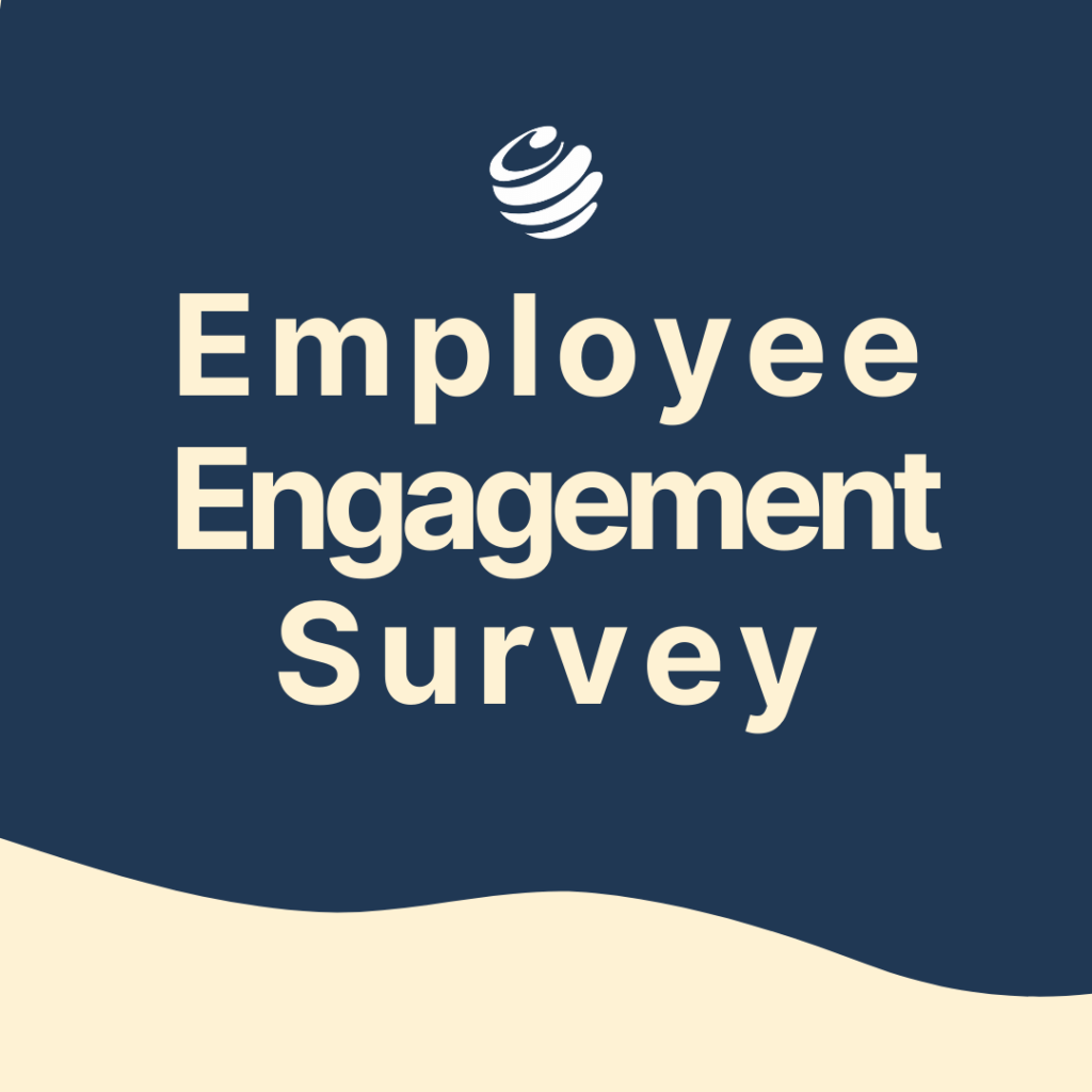 employee engagement satisfaction survey